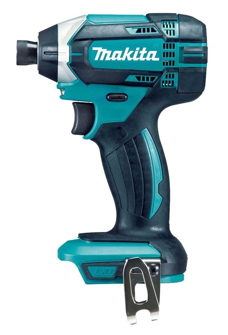 Makita DTD152Z Skruemaskine