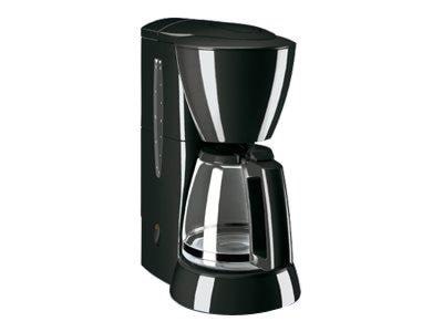 Melitta Single 5 - Black Kaffemaskine Sort 21117