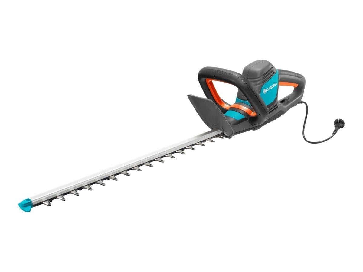 Gardena Hækkeklipper ComfortCut 550/50 Hækkeklipper 09833-20