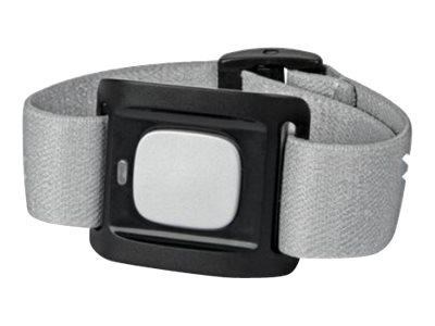 Doro 3500 Alarm Trigger - Silver Mobil Tilbehør 7071
