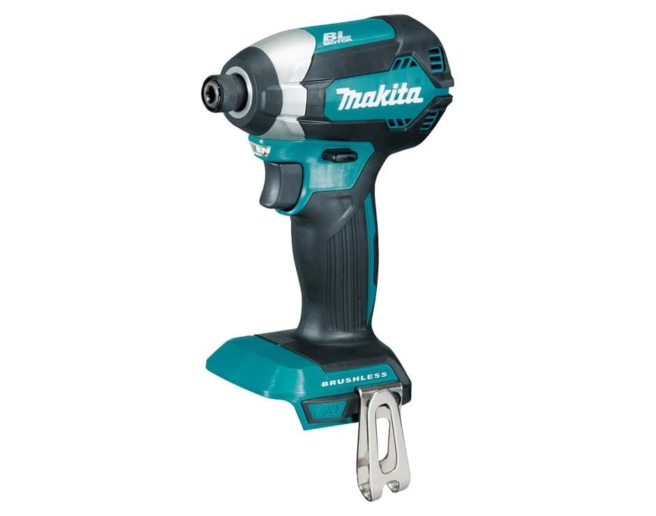 Makita DTD153Z Skruemaskine