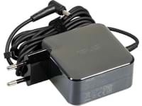 ASUS AC ADAPTER 45W 19V -2.37 A Strømforsyning - ATX - 80 Plus Strømforsyning 0A001-00235000