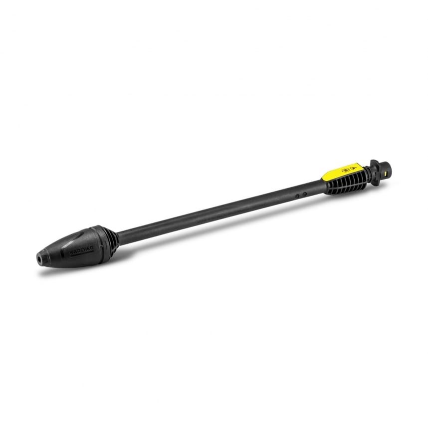 Kärcher Tilbehør Dirt Blaster 145 Højtryksrenser 2.642-728.0