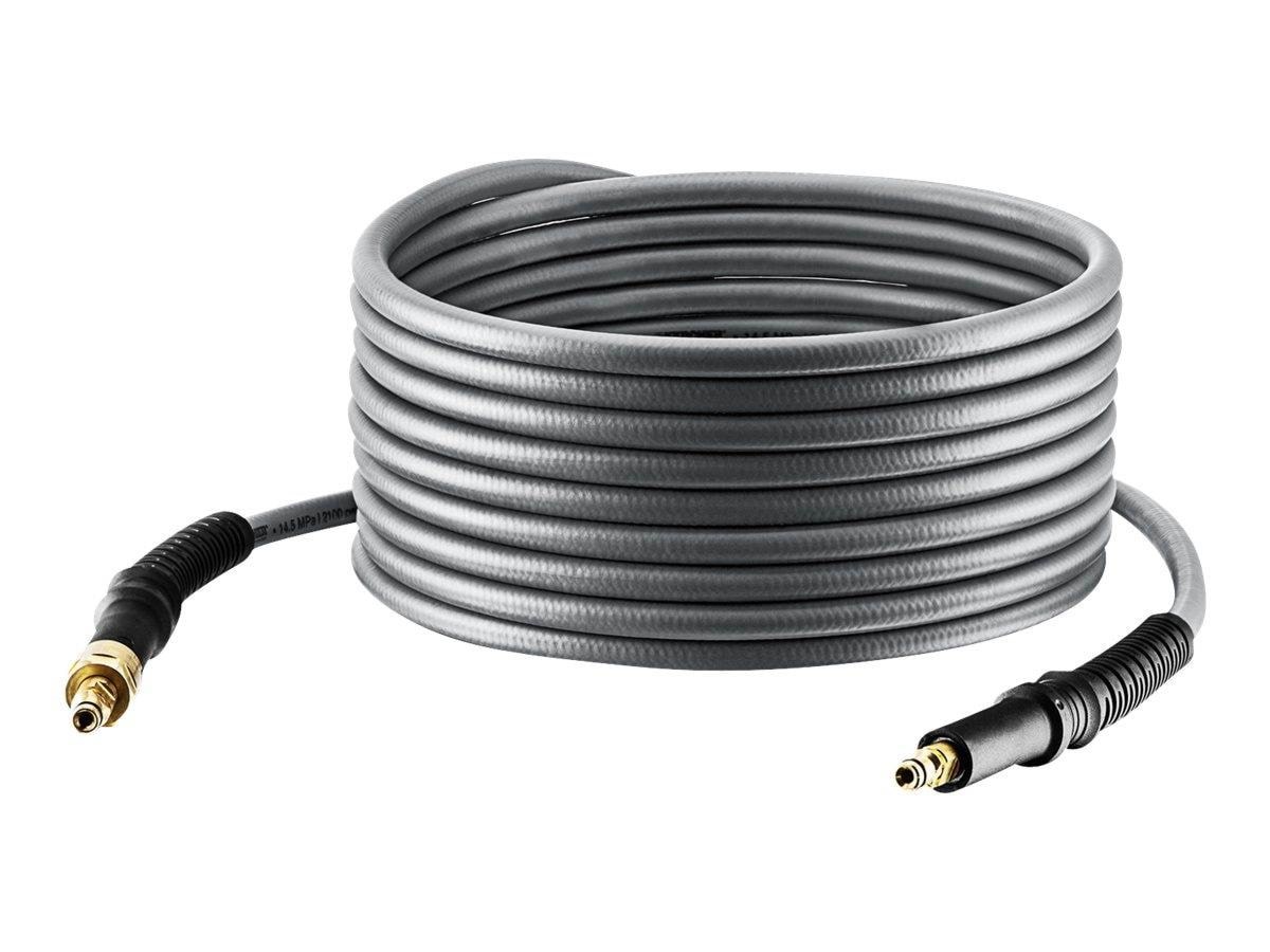 Kärcher Tilbehør H 10 Q PremiumFlex Anti-Twist Højtryksrenser 2.643-585.0