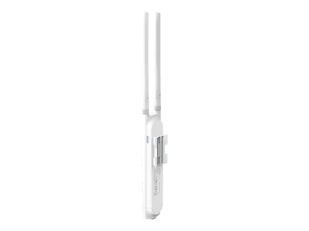TP-Link Auranet EAP110-Outdoor Access Point