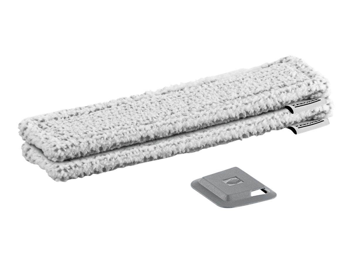 Kärcher Pad External Accessories Vinduesvask 2.633-131.0