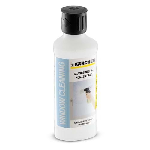 Kärcher Window cleaning solution 500 ml Vinduesvask 6.295-881.0