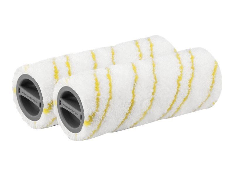 Kärcher Microfibre Roller Kit FC 5 Rengøring 2.055-006.0