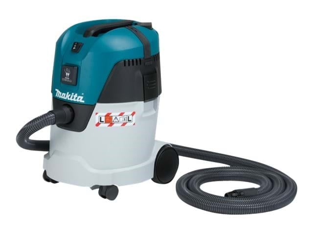 Makita Støvsuger VC2512L