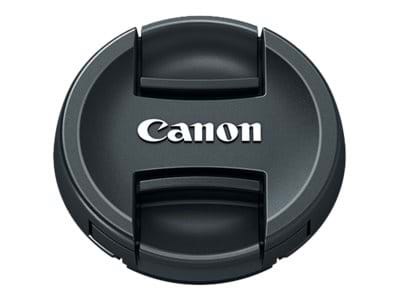 Canon E-49 Lens Cap Kamera Tilbehør 0576C001