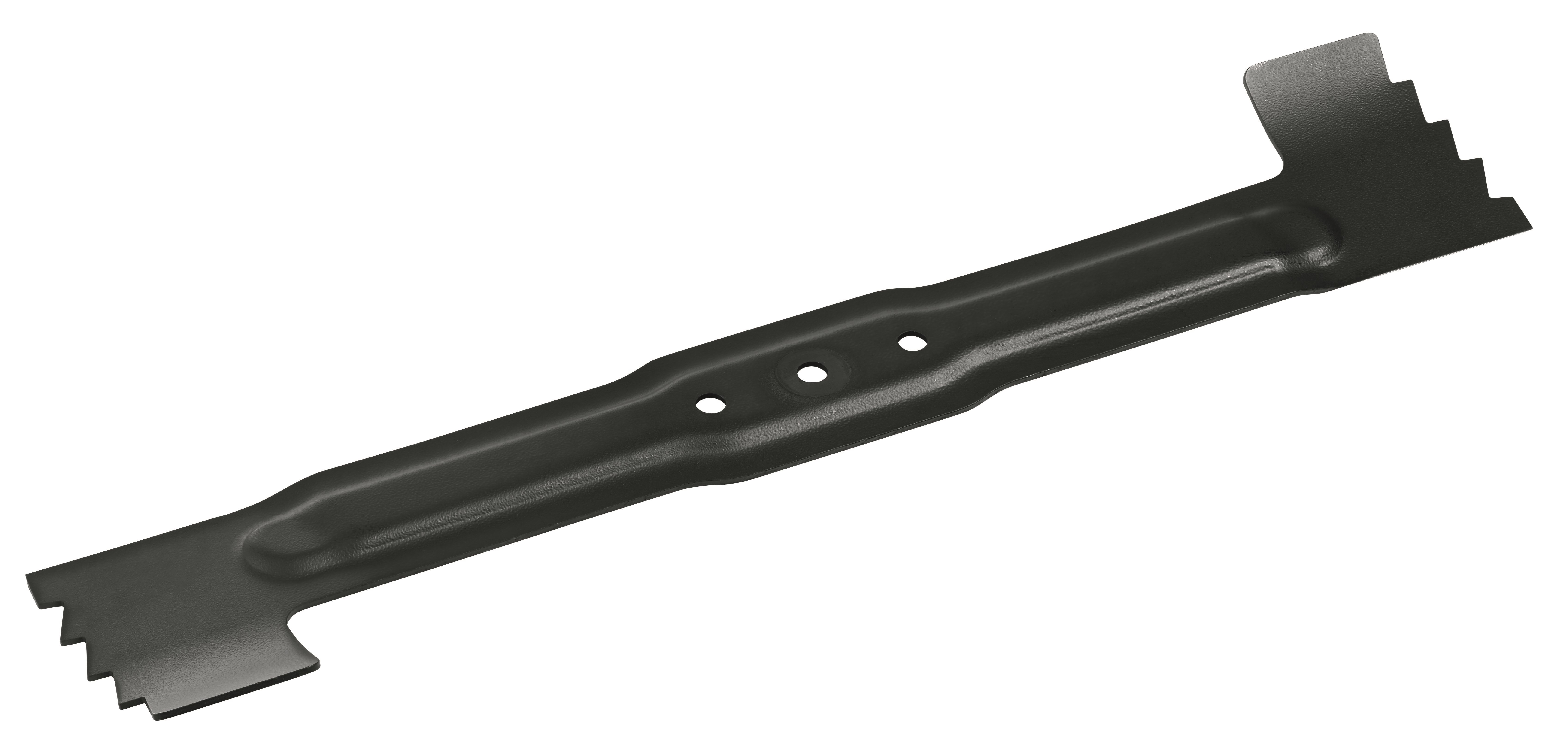 Bosch Tilbehør Reservekniv 43 cm Plæneklipper F016800368