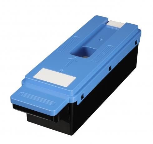 Canon MC-30 / 1156C002 Maintenance Unit Printerpatron Og Toner