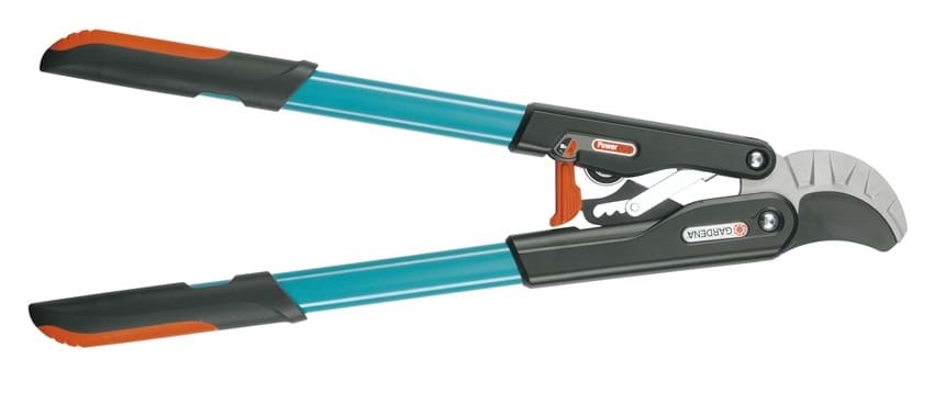 Gardena Comfort-skraldegrensaks SmartCut Haveredskab 8773-20