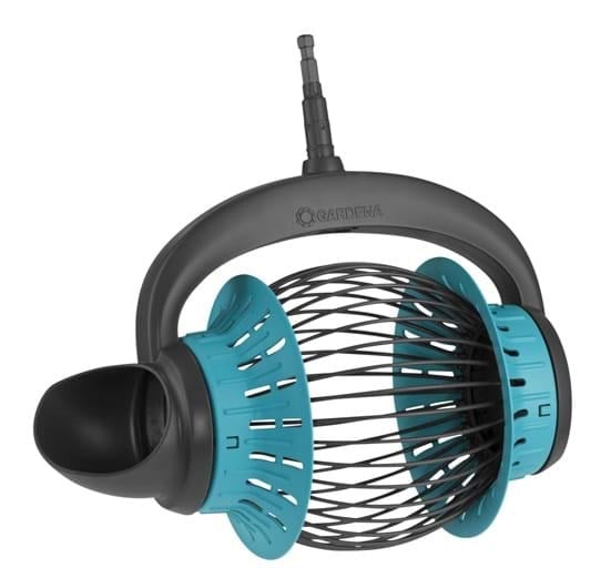 Gardena combisystem Frugtopsamler Haveredskab 3108-20