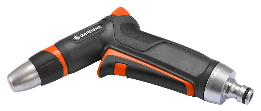 Gardena Premium sprøjtepistol Havevanding 18305-20