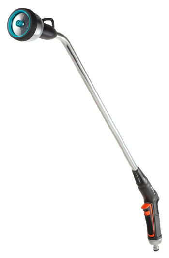Gardena Premium lang bruser Havevanding 18336-20