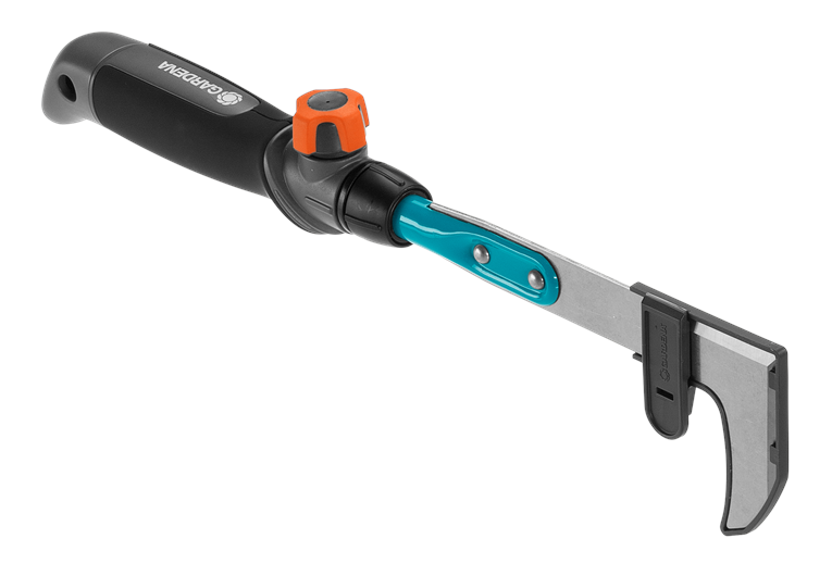Gardena Combisystem fugerenser Haveredskab 8927-20