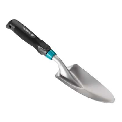 Gardena Comfort planteske Haveredskab 08960-20