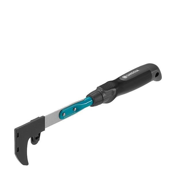 Gardena Comfort fugerenser Haveredskab 8959-20