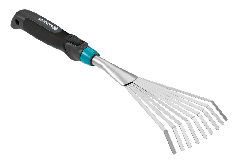 Gardena Comfort håndrive Haveredskab 08956-20