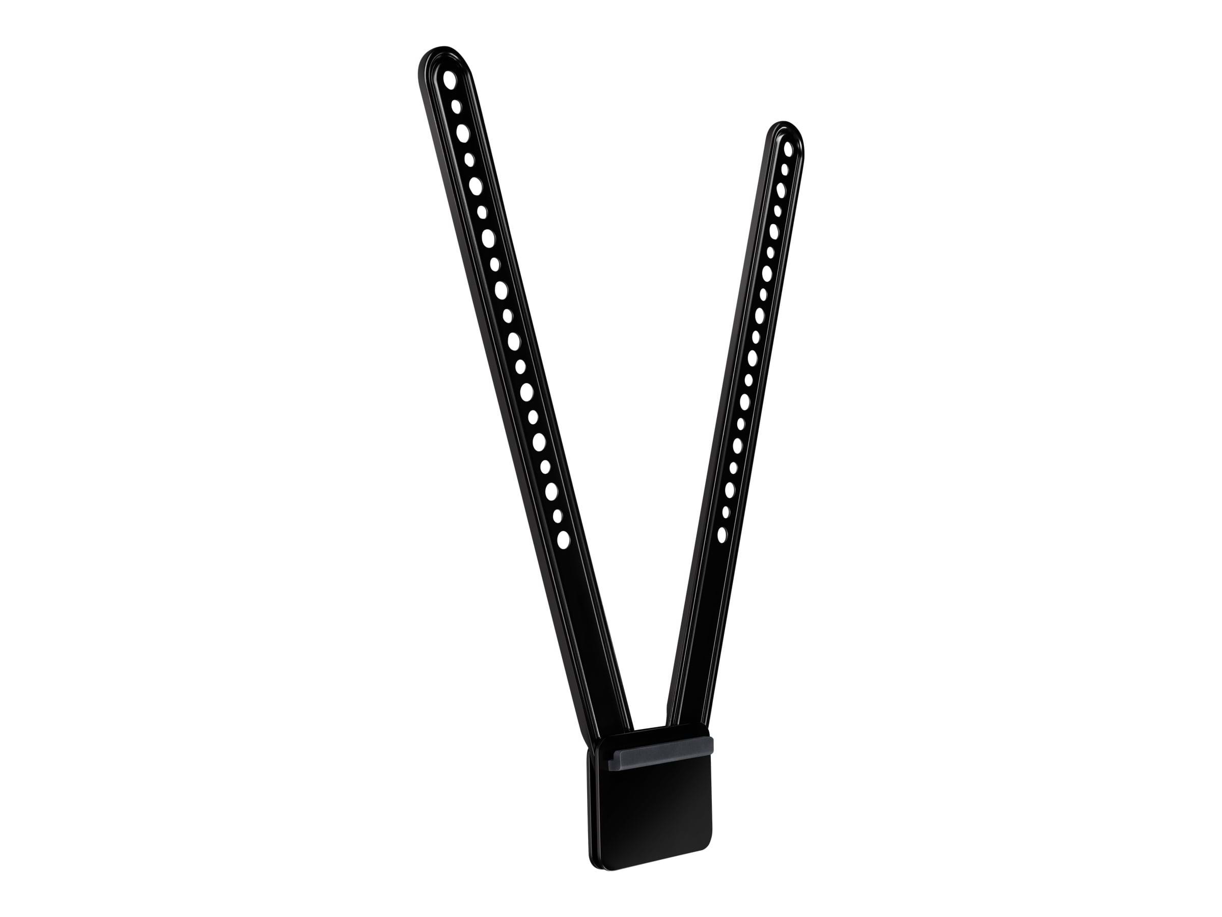 Logitech TV MOUNT FOR MEETUP - camera mount Systemtilbehør 939-001498