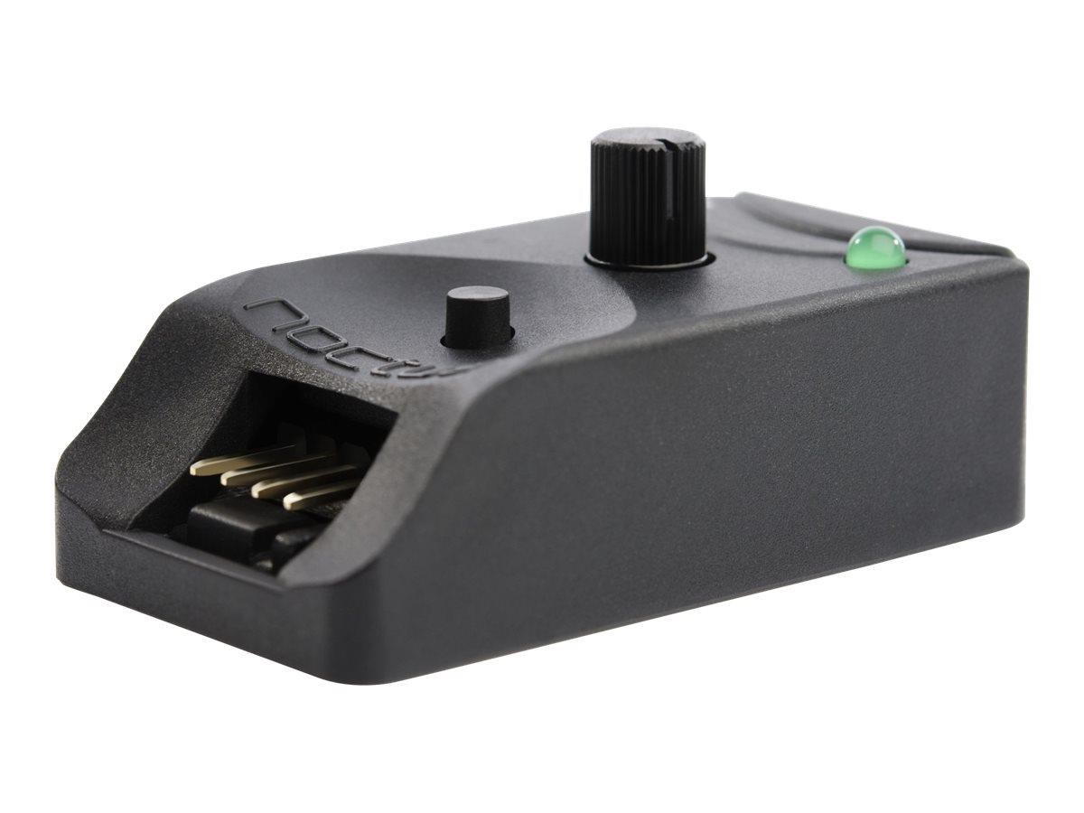 Noctua NA-FC1 Fan Controller Kabinetkøler