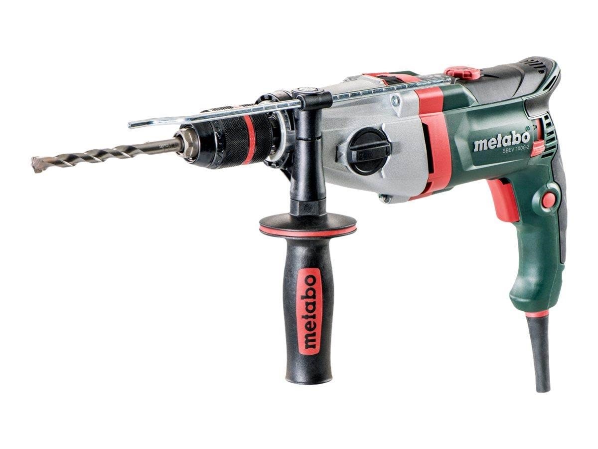 Metabo SBEV 1000-2 Skruemaskine 600783500
