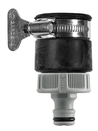 Gardena Vandtyv Havevanding 2907-20