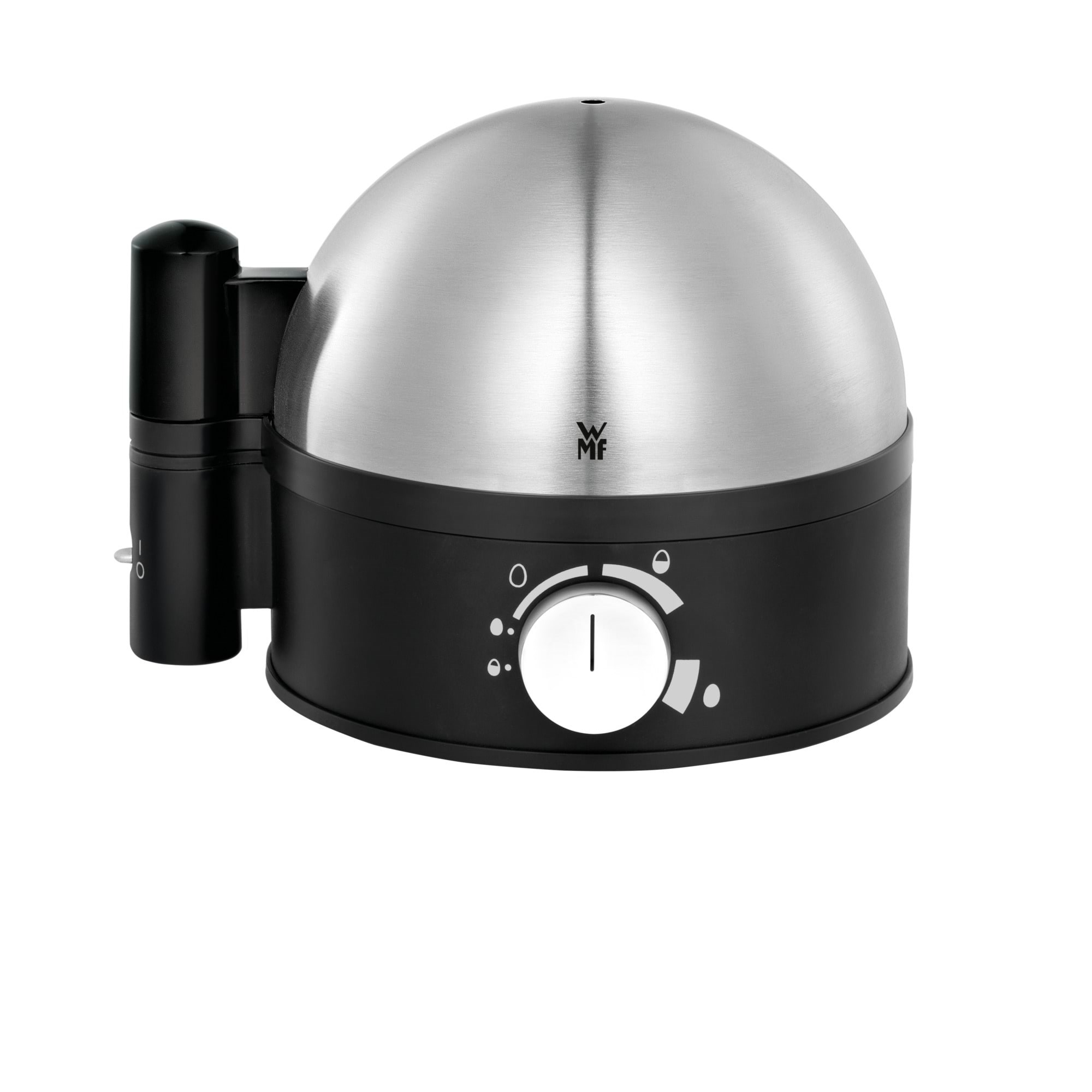 WMF Æggekoger Stelio egg cooker Æggekoger 0415070011