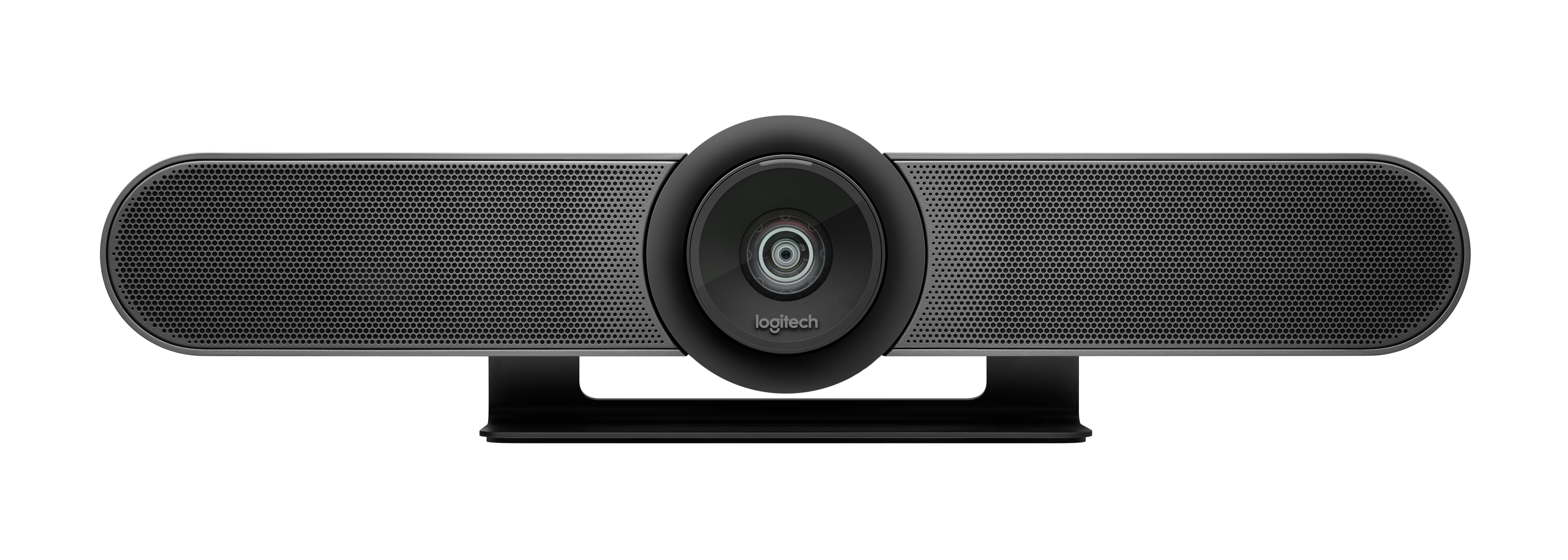 Logitech MeetUp Videokonferenceudstyr 960-001102