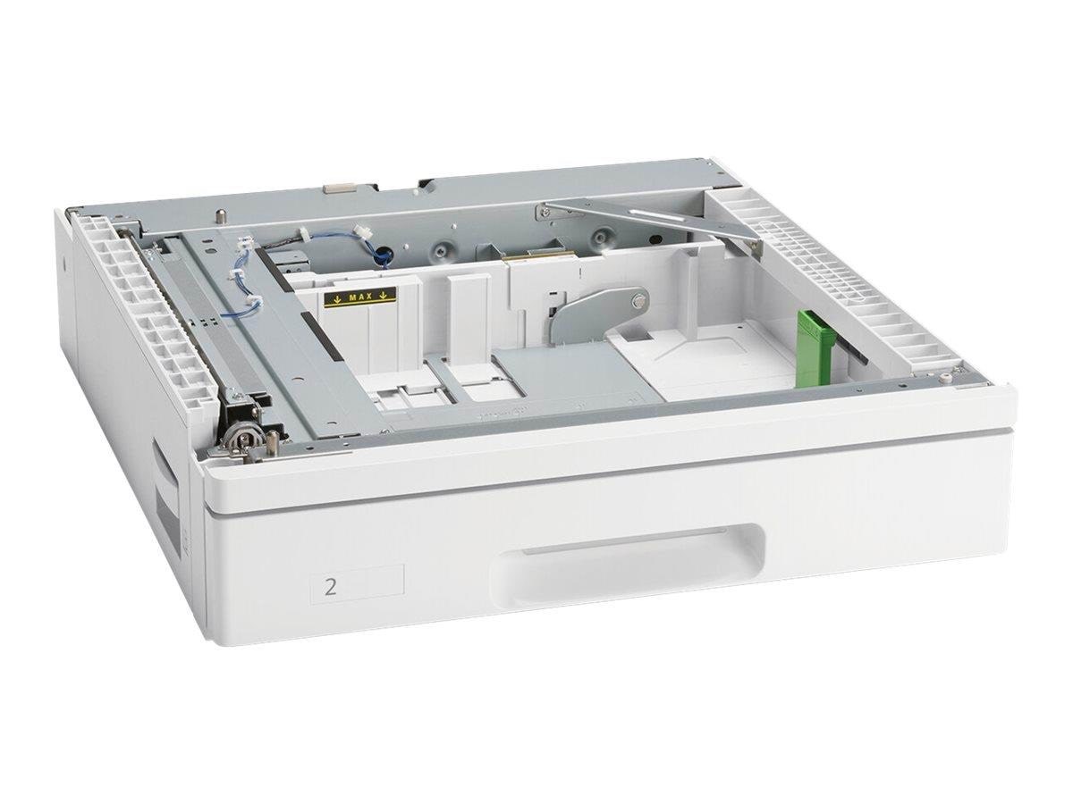 Xerox tray insert Printer Tilbehør 097S04910