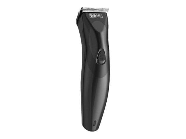 Wahl Hårtrimmer 9639-816 Haircut & Beard Hårtrimmer