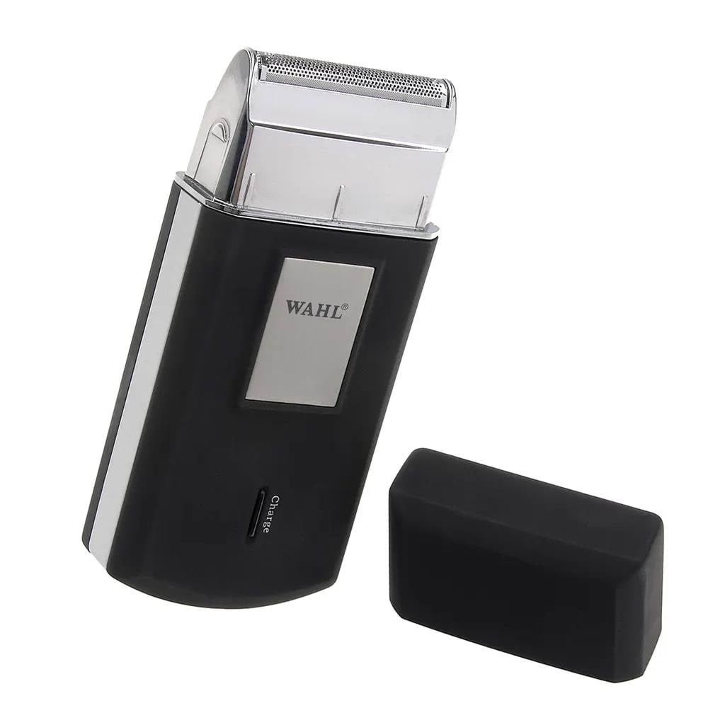 Wahl Barbermaskine Travelshaver Barbermaskine 3615-1016