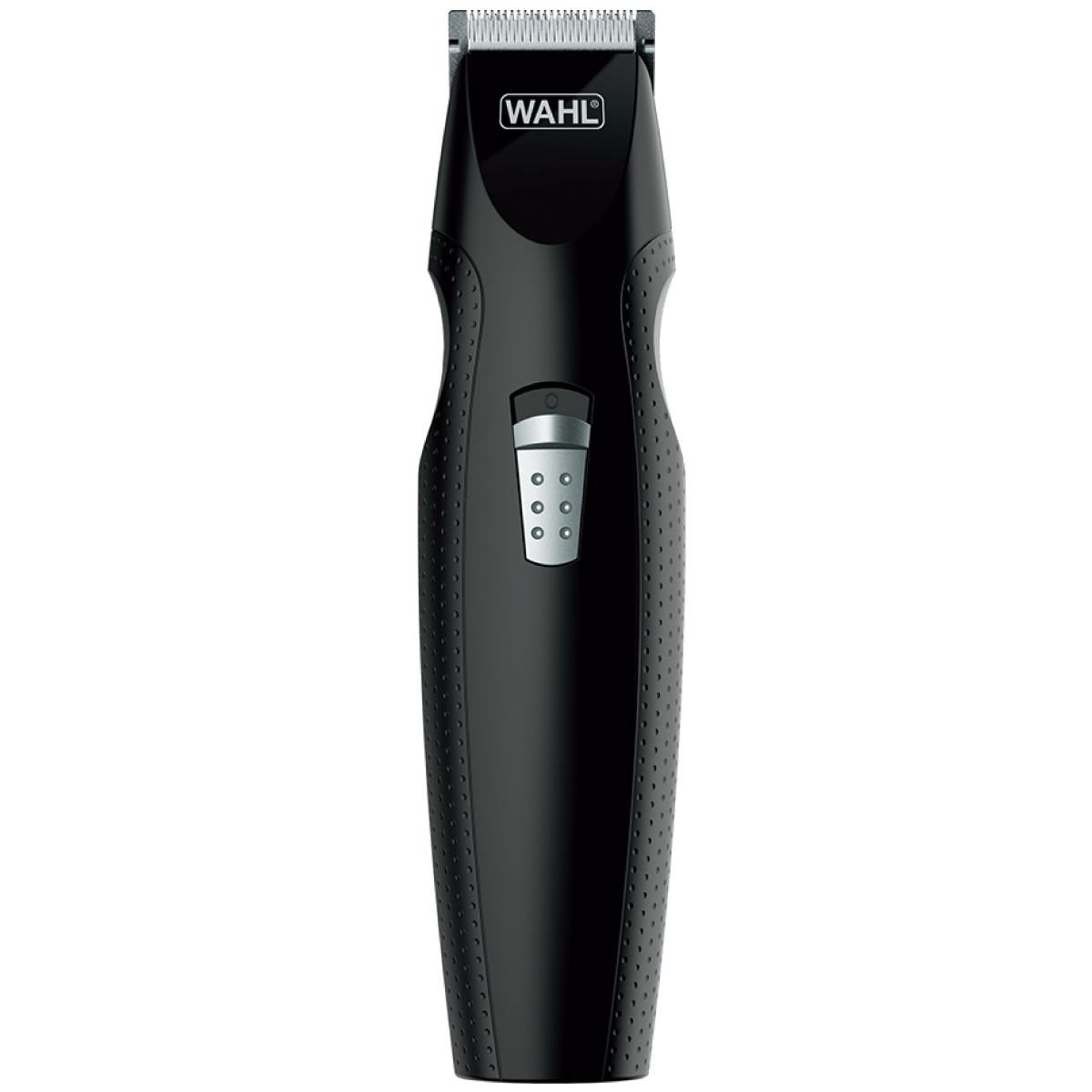 Wahl Skægtrimmer Mustache and beard Hårtrimmer 5606-508