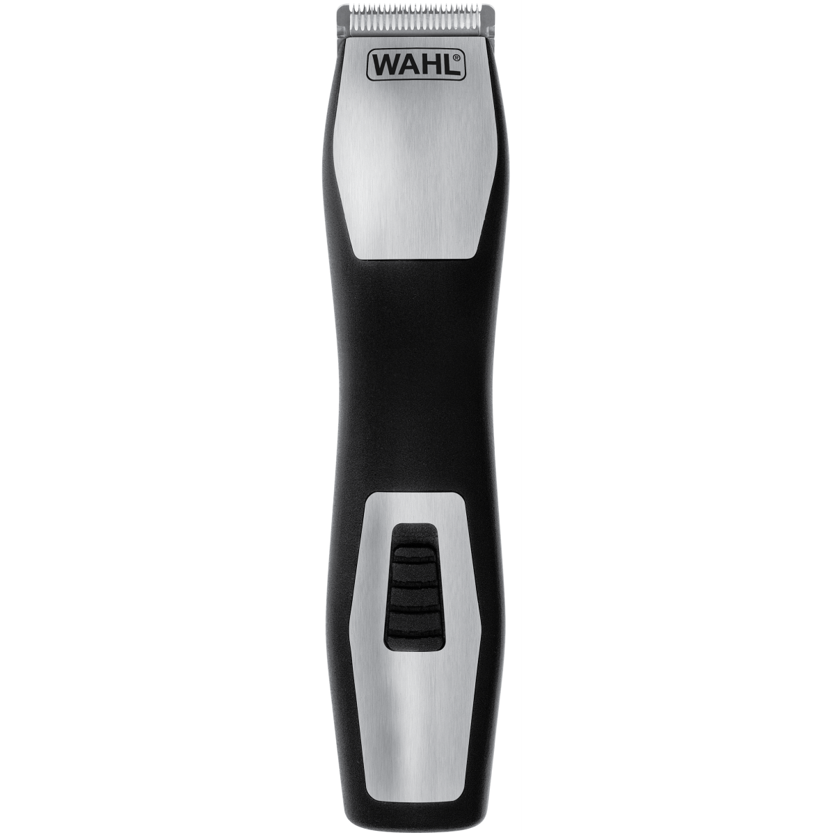 Wahl Hårtrimmer GroomsMan Pro Hårtrimmer 9855-1216