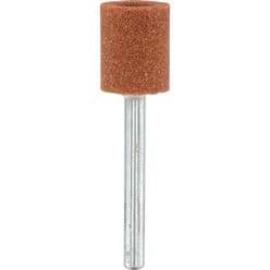 Dremel Grinding stone Multiværktøj 26150932JA