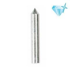 Dremel diamantgravspids 9929 1stk Multiværktøj 26159929JA