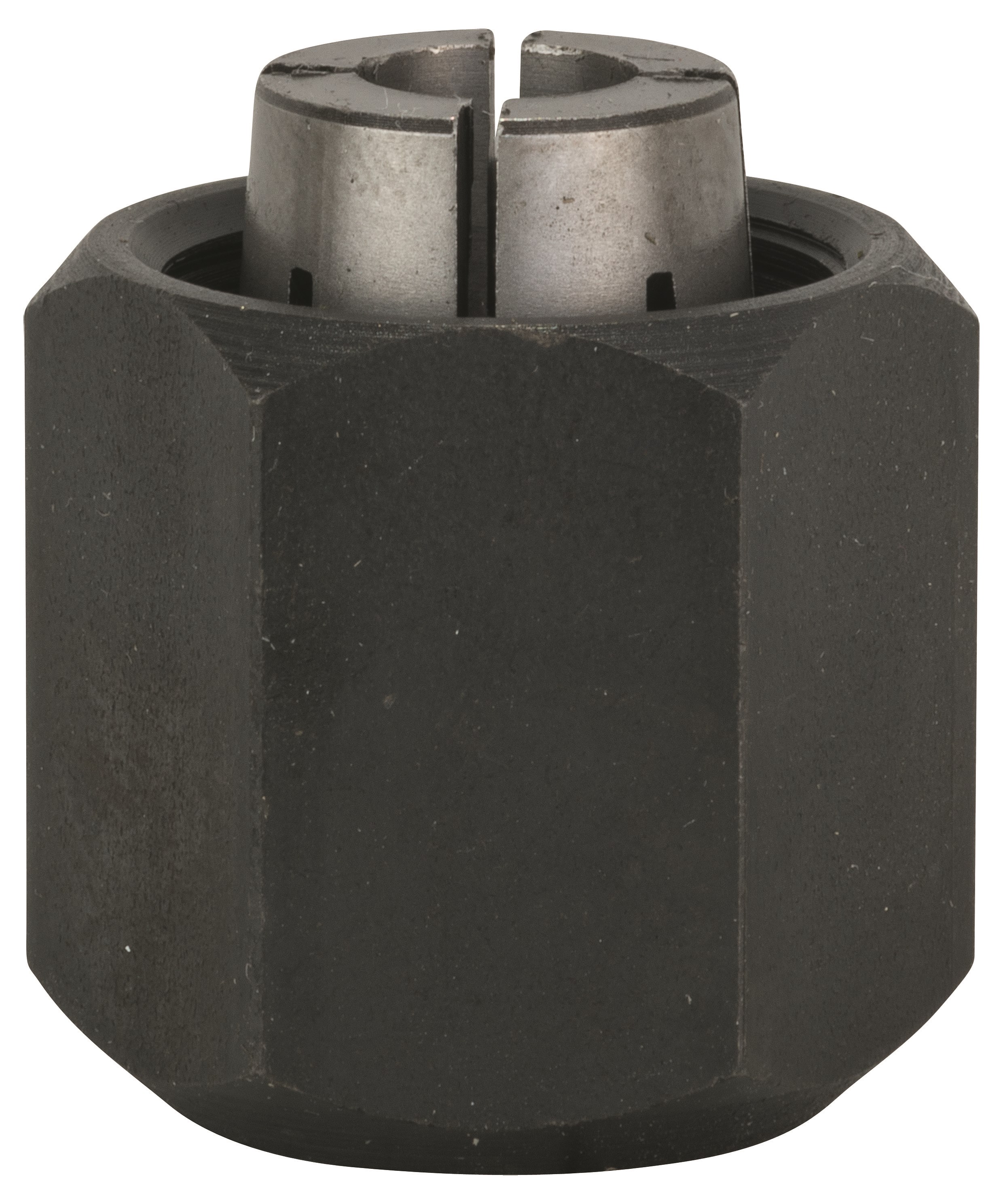 Bosch Spændetang Værktøj 2608570105