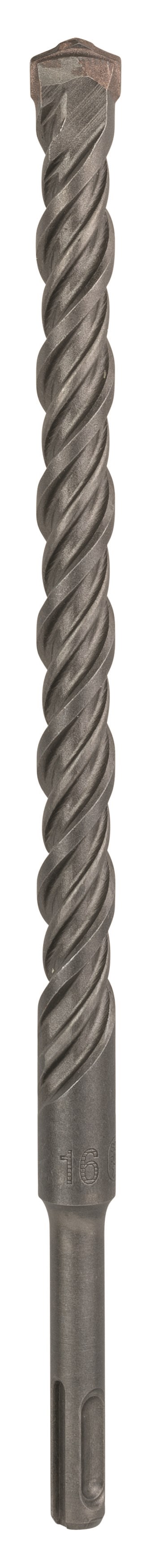 Bosch Hammerbor SDS plus-5 Bor Og Bits 2608585607