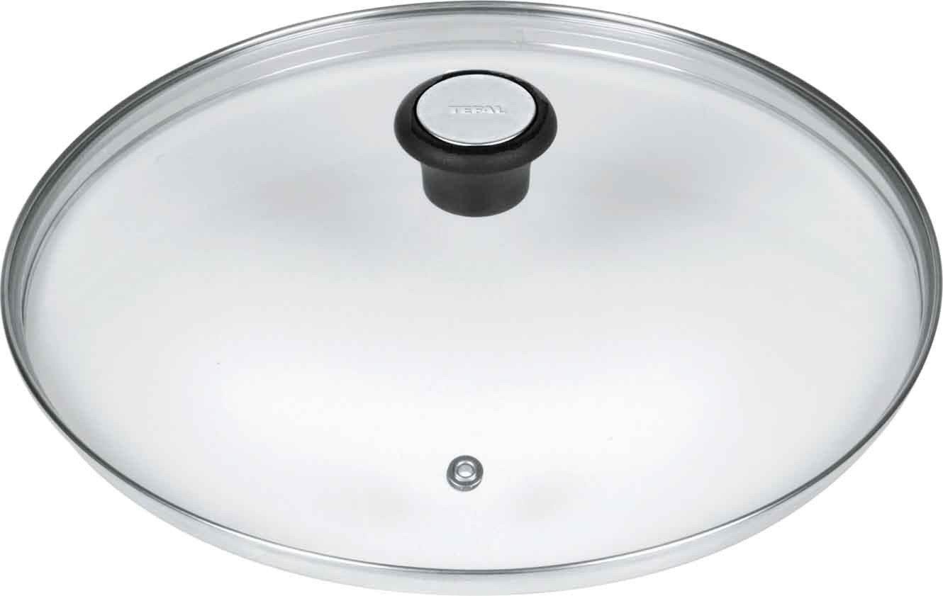 Tefal Glass Lid 28 cm Gryde 28097712
