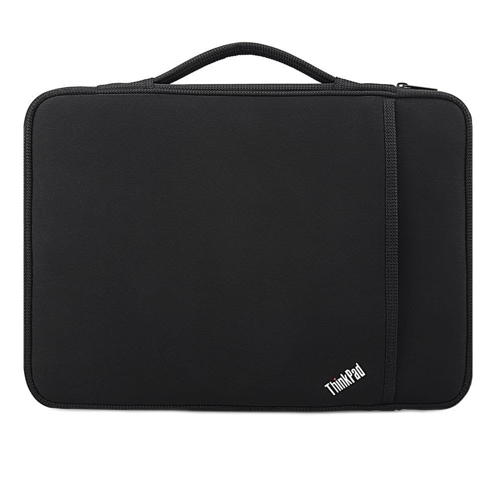 Lenovo ThinkPad Sleeve 14" Taske 4X40N18009