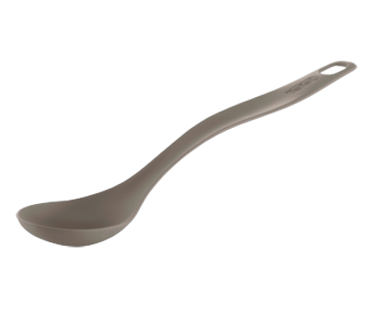 Tefal Kitchen Spoon Enjoy Køkkenredskab K0060112