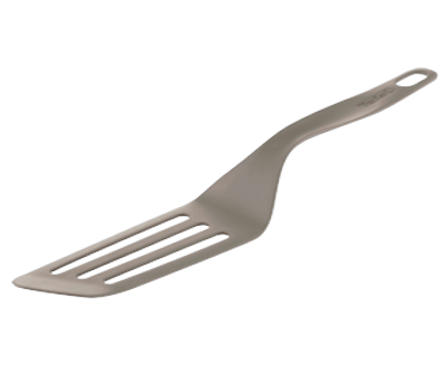 Tefal Enjoy Long spatula Køkkenredskab K0060512