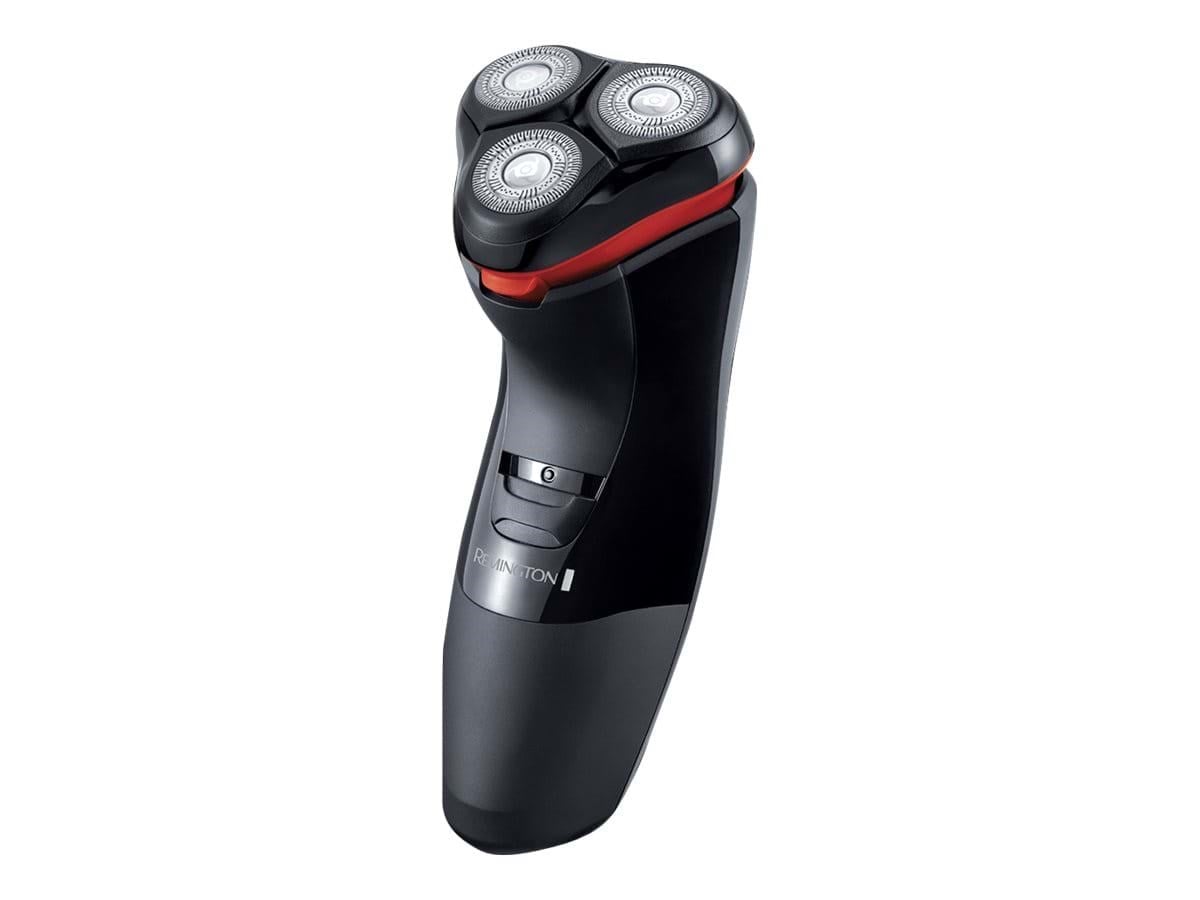 REMINGTON Barbermaskine PR1330 PowerSeries Barbermaskine
