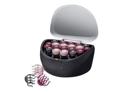 REMINGTON Krøllejern H5600 Ionic Rollers Krøllejern