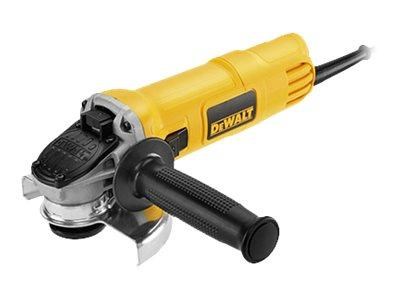 Dewalt Angle Grinder DWE4157 Vinkelsliber