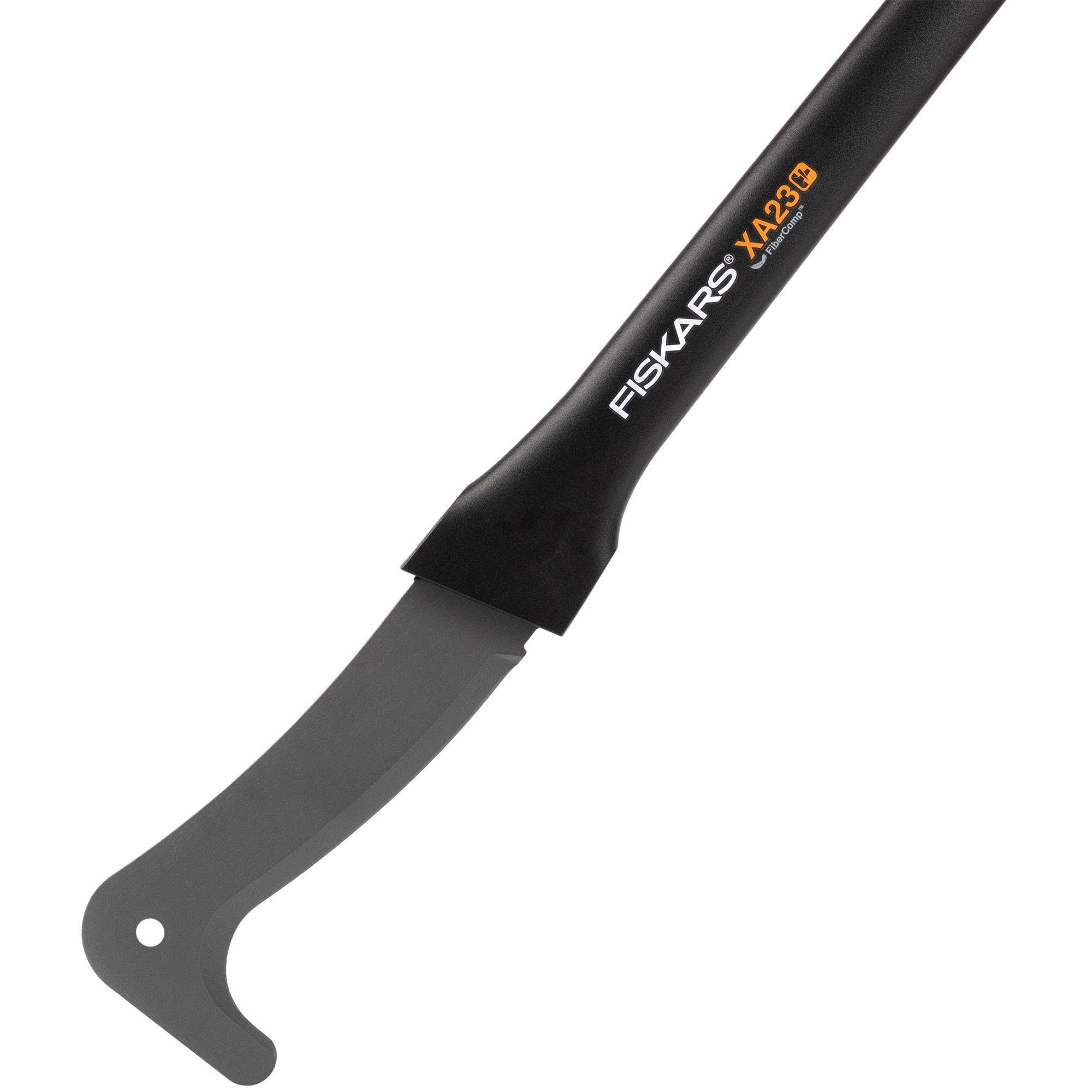 Fiskars XA23 WoodXpert 126005 Haveredskab 1003621