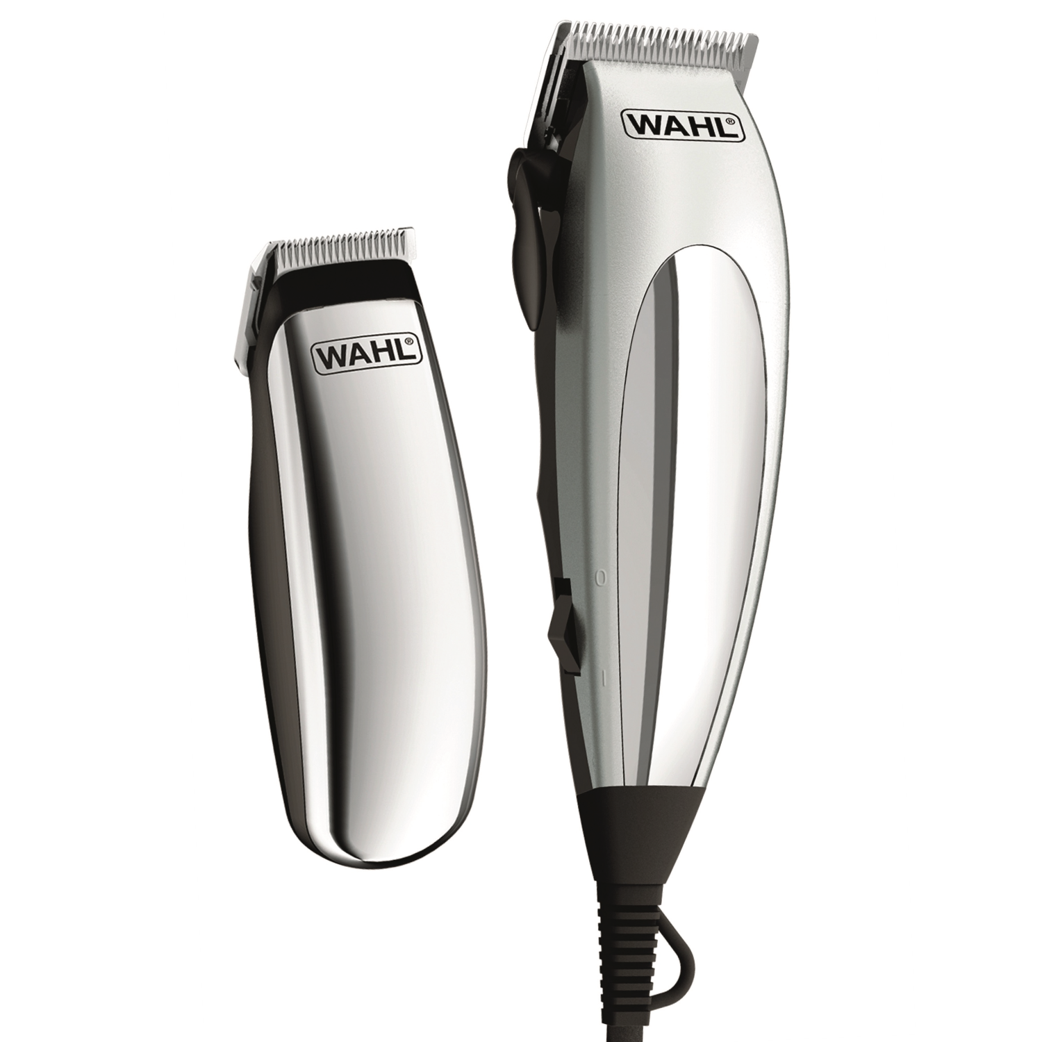 Wahl Hårtrimmer Deluxe Home Pro 79305-1316 Hårtrimmer