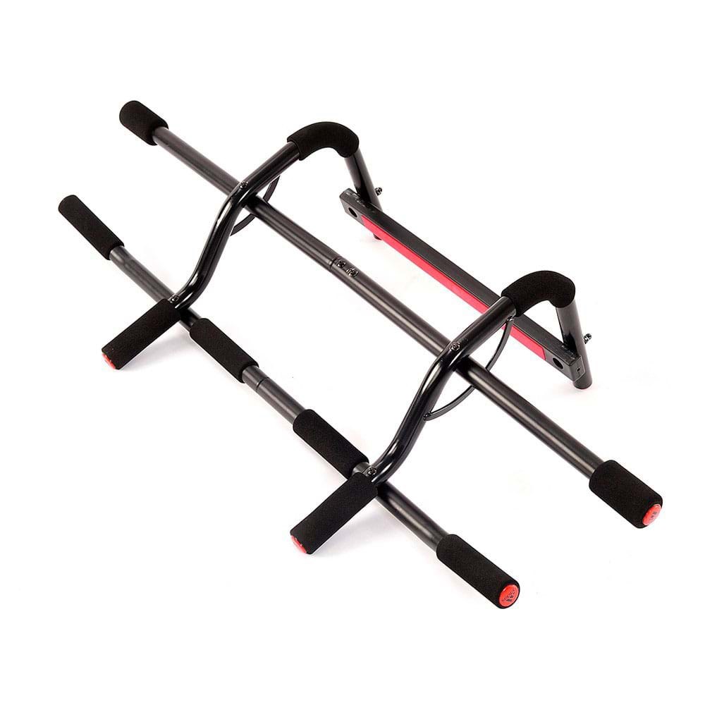 Adidas Door Gym Træningsudstyr 420-114020