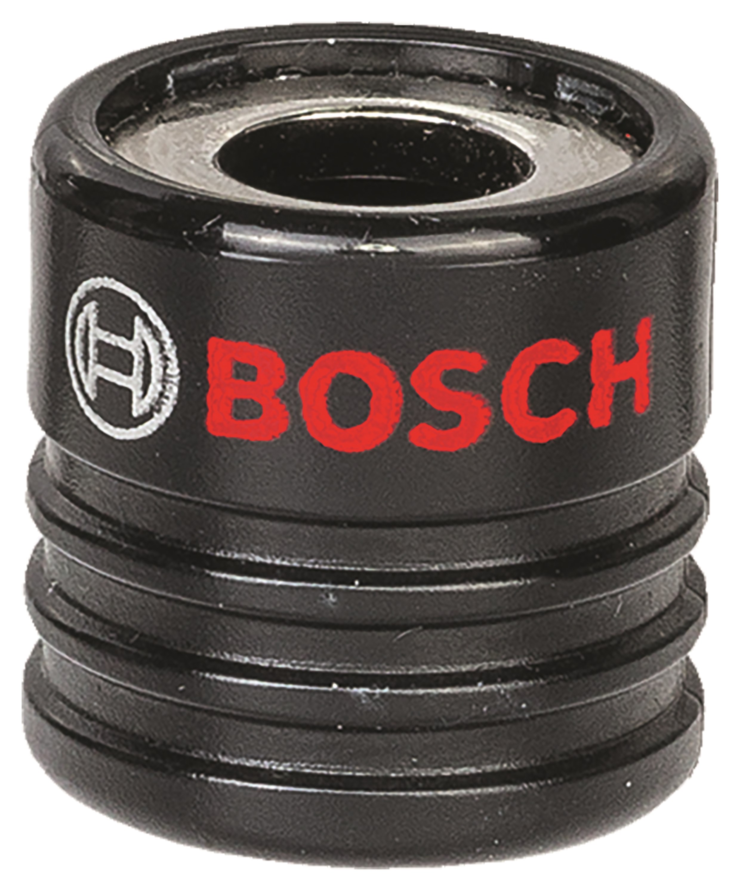 Bosch Magnetisk holder, 1 stk. Bor Og Bits 2608522354
